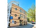 Maisonettenwohnung Magdeburg Ottersleben - 2 Zimmer, 46 m&sup2;, 375&euro; | Angebot:26660643