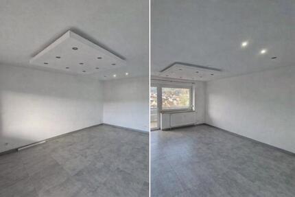 Wohnung Rohrdorf - 2 Zimmer, 72 m&sup2;, 1.200&euro; | Angebot:24750392