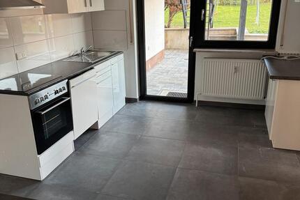 Wohnung Pegnitz - 4 Zimmer, 91 m&sup2;, 790&euro; | Angebot:27590158