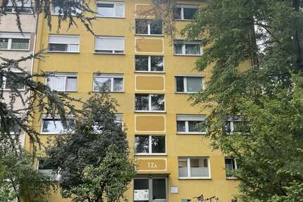 Wohnung zum Mieten in Karlsruhe Waldstadt 690 € 74 m²