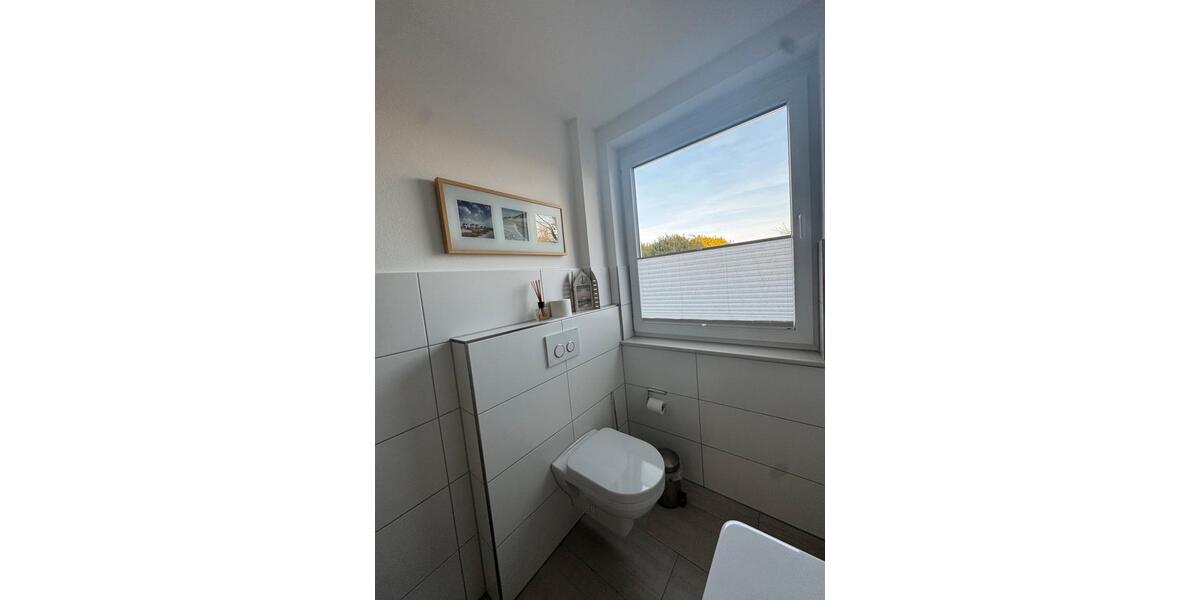 Wohnen auf Zeit Greven - 2 Zimmer, 50 m&sup2;, 80&euro; | Angebot:25903731