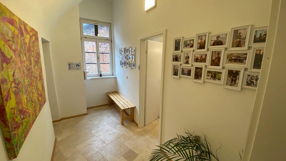 Gewerbeobjekt Oestrich-Winkel Winkel - 32&euro; | Angebot:20376541