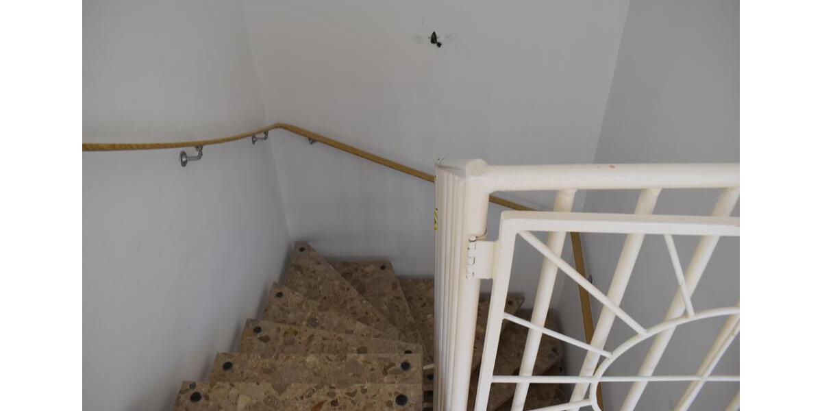 Etagenwohnung Meerane - 3 Zimmer, 82 m&sup2;, 500&euro; | Angebot:26522266