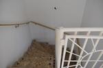 Etagenwohnung Meerane - 3 Zimmer, 82 m&sup2;, 500&euro; | Angebot:26522266