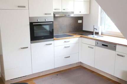 Zimmer Maintal - Bischofsheim Bischofsheim - 2 Zimmer, 740&euro; | Angebot:27292302