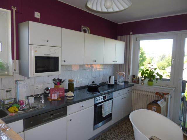 Wohnen auf Zeit Michelstadt - 17 Zimmer, 118 m&sup2;, 430&euro; | Angebot:26042106