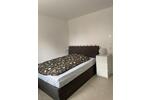 Erdgeschoßwohnung Reichenbach an der Fils - 2.5 Zimmer, 60 m&sup2;, 1.300&euro; | Angebot:26135993