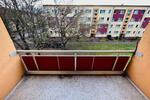 Etagenwohnung Brandenburg an der Havel Görden - 3 Zimmer, 59 m&sup2;, 449&euro; | Angebot:26645552