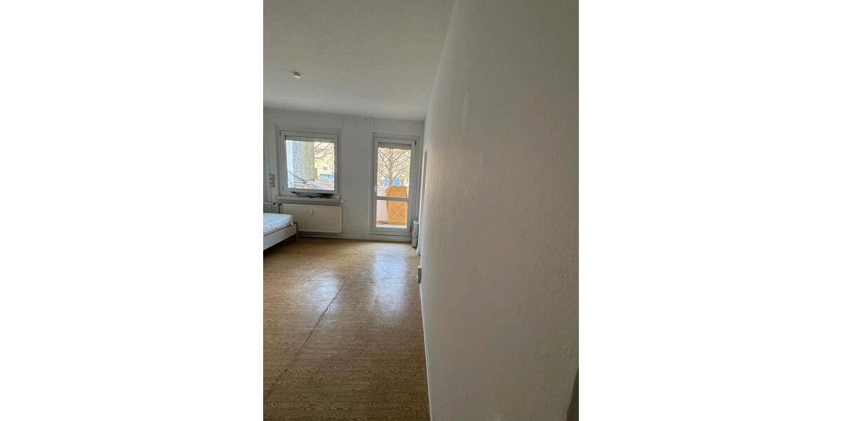 Wohnen auf Zeit Dresden Cotta - 3 Zimmer, 64 m&sup2;, 346&euro; | Angebot:25419212