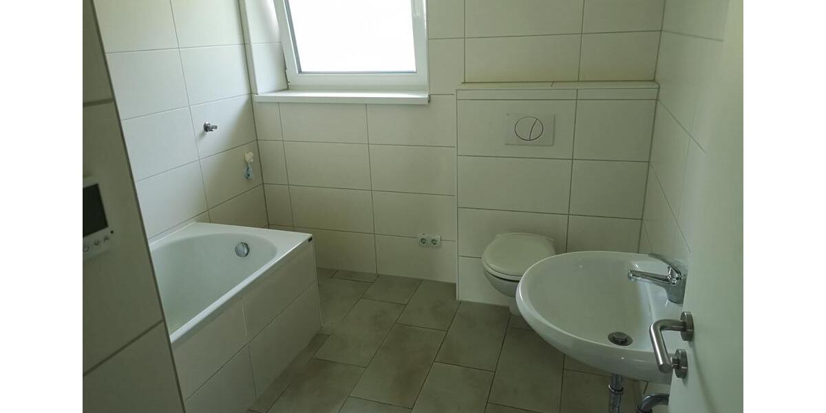 Etagenwohnung Furth im Wald - 3 Zimmer, 75 m&sup2;, 590&euro; | Angebot:26232105
