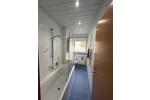 Etagenwohnung Feuchtwangen - 3 Zimmer, 74 m&sup2;, 700&euro; | Angebot:26519017