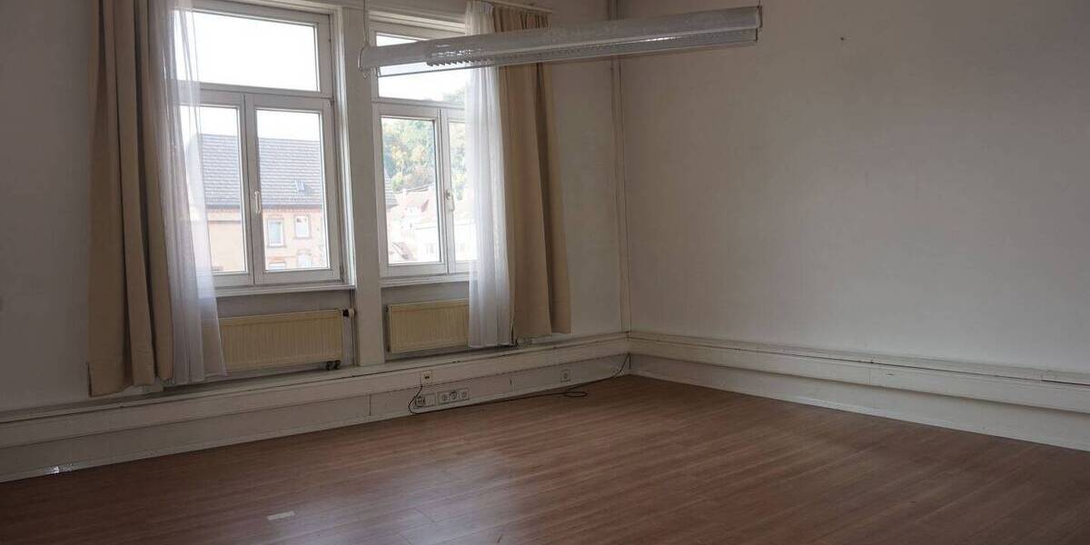 Gewerbeobjekt Schramberg - 2.380&euro; | Angebot:23981677