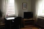 Etagenwohnung Kulmbach Blaich - 2 Zimmer, 50 m&sup2;, 395&euro; | Angebot:26763958
