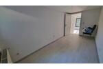 Etagenwohnung Velbert Velbert-Mitte - 3 Zimmer, 65 m&sup2;, 1.200&euro; | Angebot:26700835