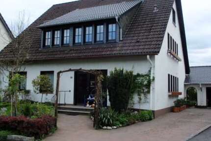 Wohnung Solingen Wald Wald - 1 Zimmer, 50 m&sup2;, 550&euro; | Angebot:27288298
