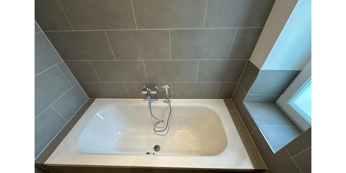 Etagenwohnung Magdeburg Diesdorf - 2 Zimmer, 74 m&sup2;, 741&euro; | Angebot:26232727