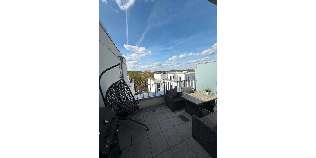 Einfamilienhaus Osnabrück Eversburg - 2 Zimmer, 75 m&sup2;, 1.208&euro; | Angebot:26051398