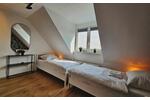 Wohnen auf Zeit Mannheim Neckarstadt-Ost - 1 Zimmer, 21 m&sup2;, 969&euro; | Angebot:26213565