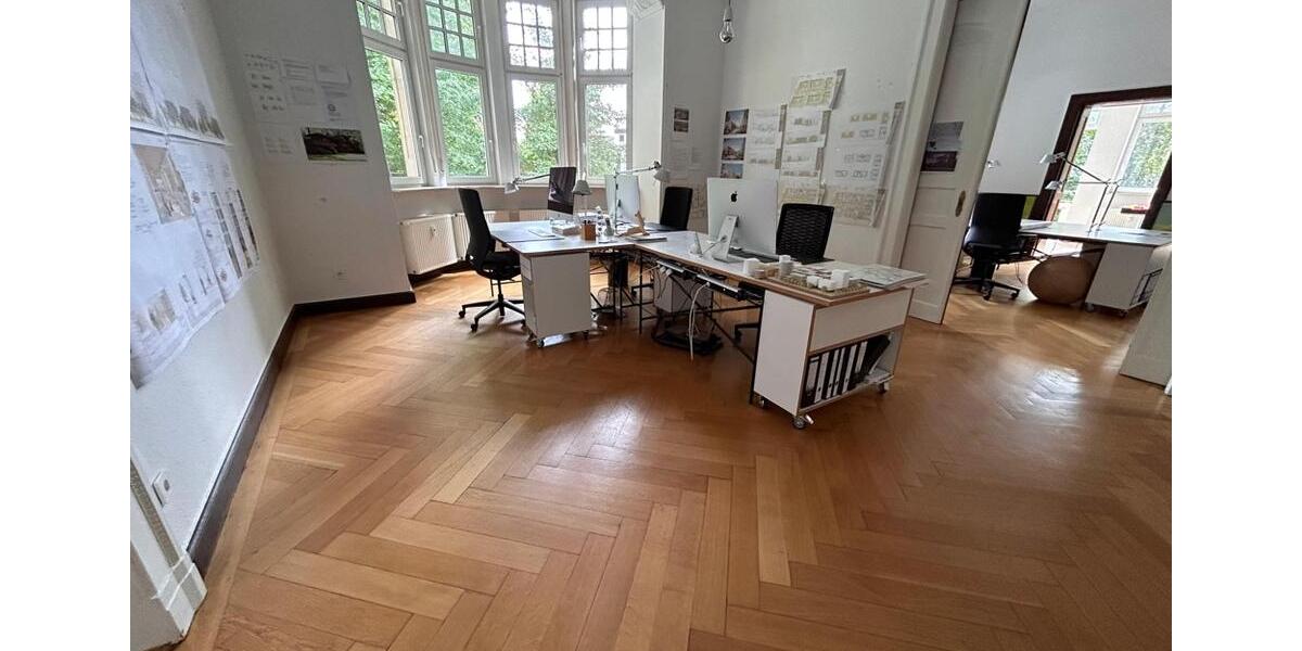 Gewerbeobjekt Coburg - 2.200&euro; | Angebot:22257671