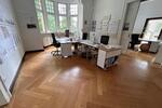 Gewerbeobjekt Coburg - 2.200&euro; | Angebot:22257671