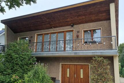Wohnung Berlin Marzahn-Hellersdorf - 4 Zimmer, 142 m&sup2;, 1.275&euro; | Angebot:26447084