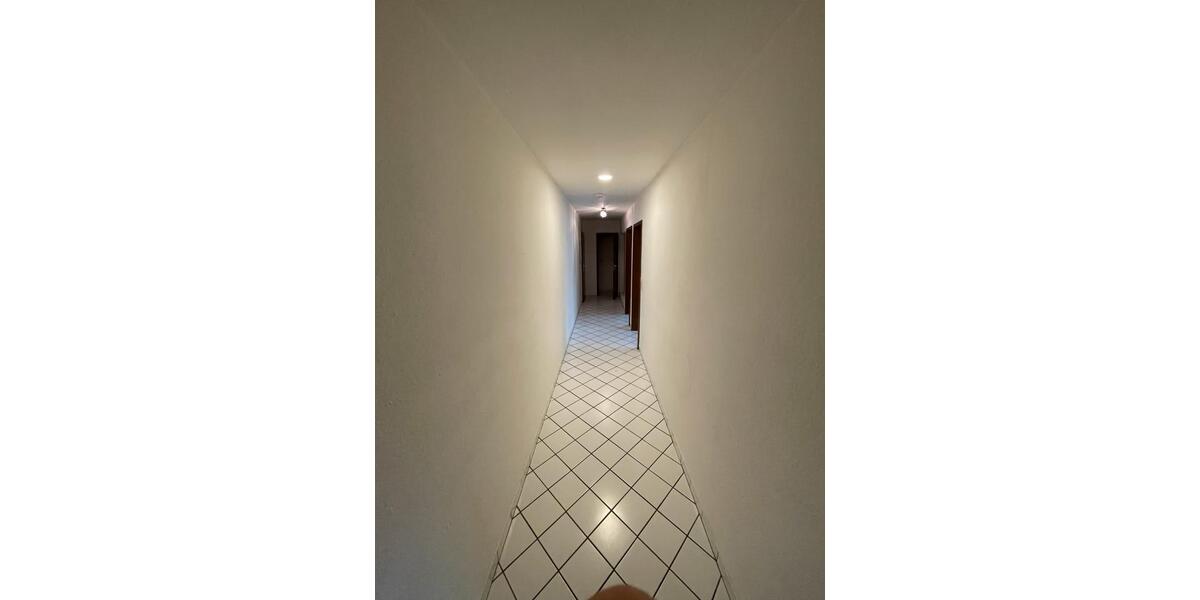 3 Zimmer Küche Bad Balkon Abstellraum Kellerraum Dachgeschoss 3 zimmer