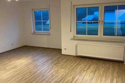 Wohnung Jünkerath - 2 Zimmer, 73 m&sup2;, 720&euro; | Angebot:24917114