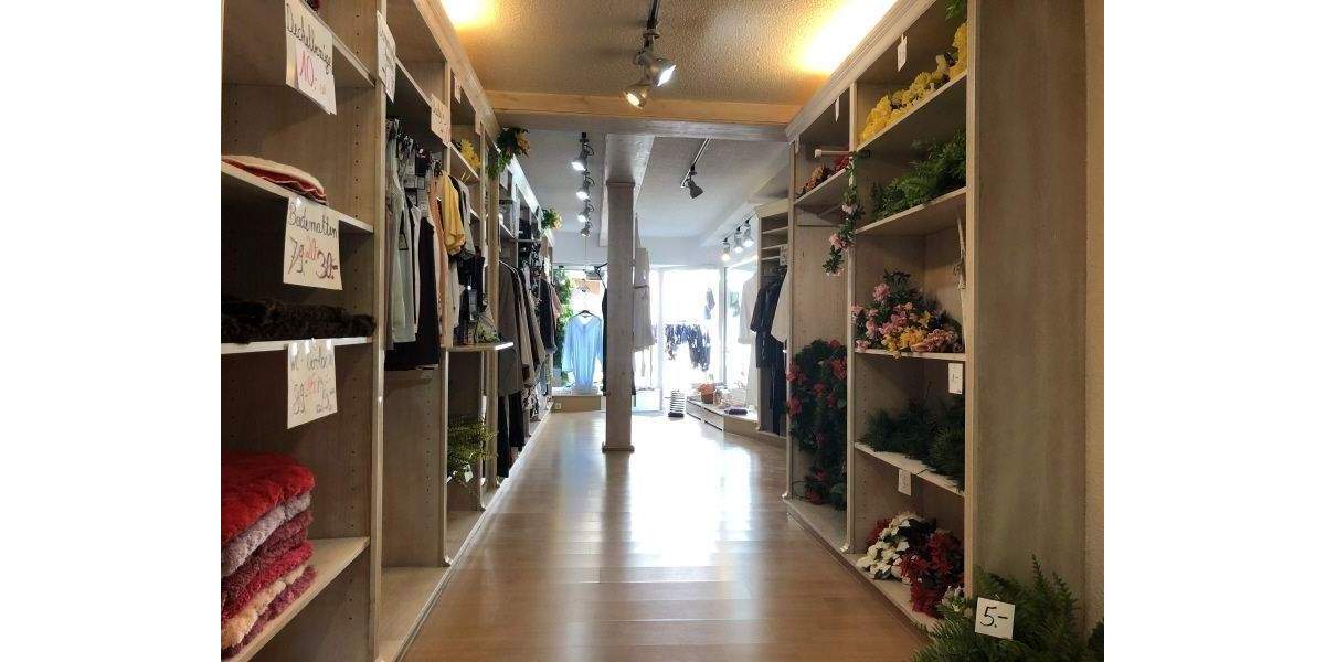 Gewerbeobjekt Preetz - 700&euro; | Angebot:24234585