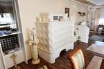 Erdgeschoßwohnung Warstein - 3 Zimmer, 130 m&sup2;, 1.250&euro; | Angebot:26413901