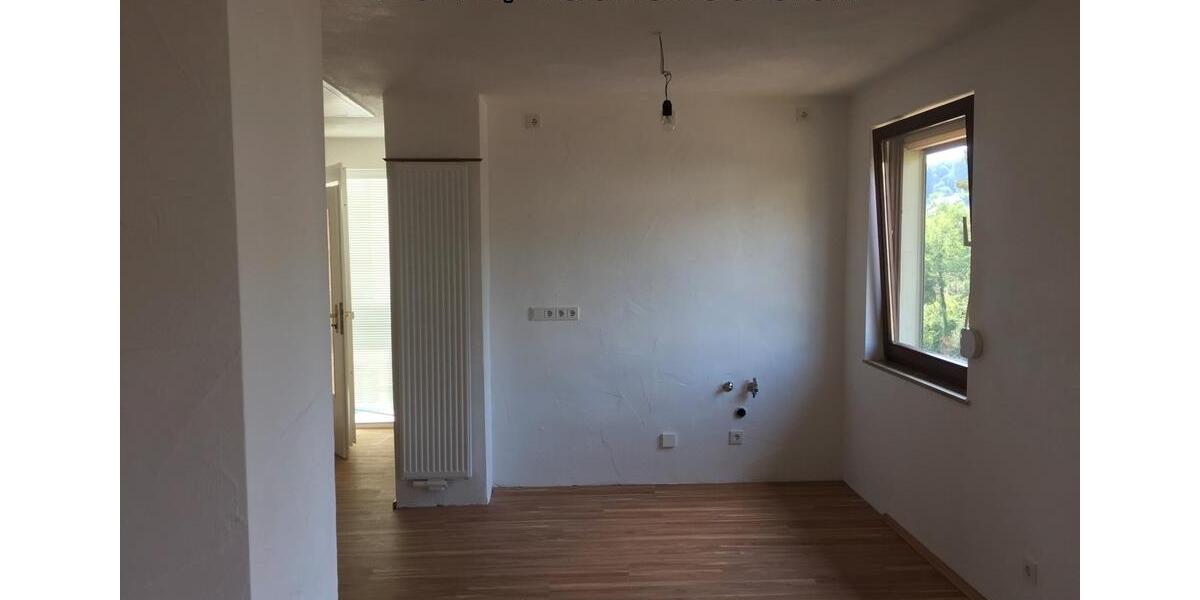 Helle, gemütl. 3 Zi.-Wohnung inkl. Wintergarten, Runkel-Dehrn 3 zimmer