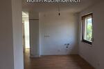 Helle, gemütl. 3 Zi.-Wohnung inkl. Wintergarten, Runkel-Dehrn 3 zimmer
