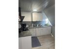 Dachgeschoßwohnung Heigenbrücken - 3 Zimmer, 75 m&sup2;, 800&euro; | Angebot:26348818