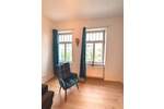 Etagenwohnung Weißenfels Markwerben - 2 Zimmer, 50 m&sup2;, 390&euro; | Angebot:26686535