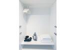 Wohnen auf Zeit Aachen Aachen-Mitte - 1 Zimmer, 30 m&sup2;, 900&euro; | Angebot:14487954