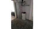 Etagenwohnung Rheda-Wiedenbrück Wiedenbrück - 3 Zimmer, 72 m&sup2;, 750&euro; | Angebot:26262925