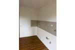 Etagenwohnung Siegburg Dreesch - 3 Zimmer, 86 m&sup2;, 980&euro; | Angebot:26763339