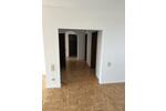 Dachgeschoßwohnung Hilden - 3 Zimmer, 120 m&sup2;, 1.900&euro; | Angebot:26336396