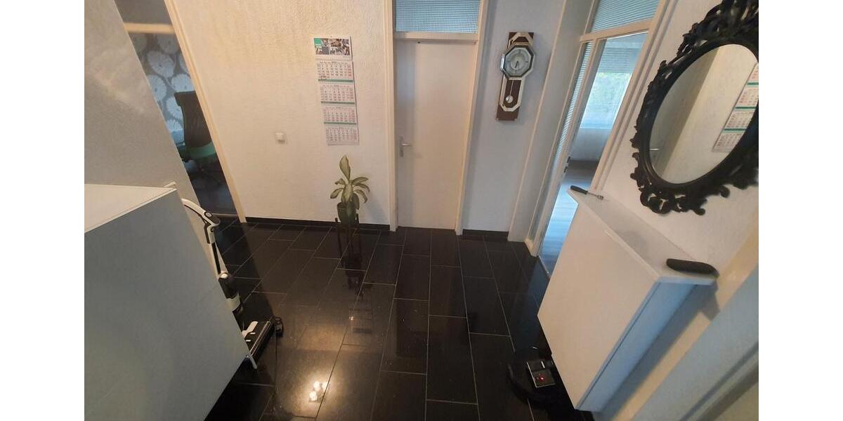 Wohnen auf Zeit Ludwigshafen am Rhein Edigheim - 1 Zimmer, 15 m&sup2;, 560&euro; | Angebot:26693759