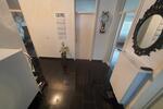 Wohnen auf Zeit Ludwigshafen am Rhein Edigheim - 1 Zimmer, 15 m&sup2;, 560&euro; | Angebot:26693759