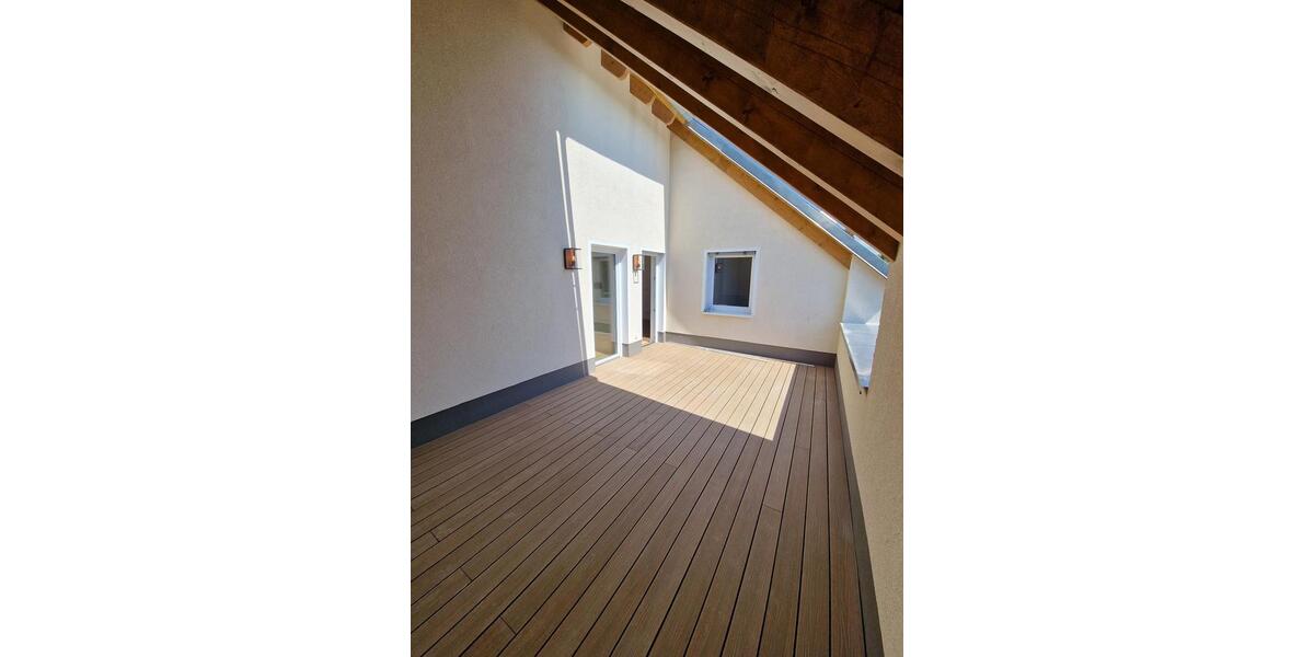 Reihenhaus Leipzig Nordost - 6 Zimmer, 190 m&sup2;, 2.625&euro; | Angebot:26001263