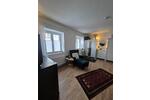 Etagenwohnung Gießen - 2 Zimmer, 60 m&sup2;, 870&euro; | Angebot:26620838