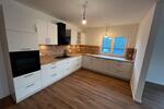 Etagenwohnung Brieselang - 3 Zimmer, 104 m&sup2;, 1.500&euro; | Angebot:26245213
