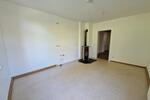Erdgeschoßwohnung Lichtenberg/Erzgebirge Erzgebirge - 5 Zimmer, 131 m&sup2;, 656&euro; | Angebot:26147886