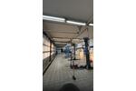 Gewerbeobjekt Nidda - 3.500&euro; | Angebot:26511184