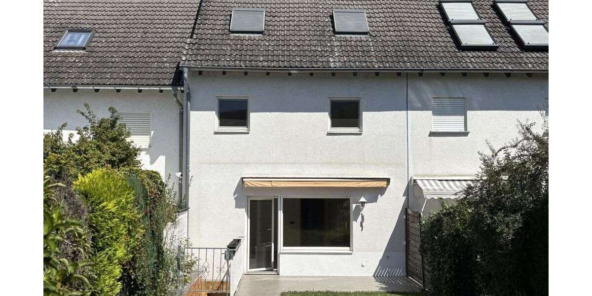 Einfamilienhaus Dreieich - 4 Zimmer, 140 m&sup2;, 1.980&euro; | Angebot:22551633