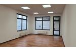 Gewerbeobjekt Glauchau - 1.200&euro; | Angebot:26363910