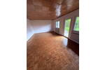 Terrassenwohnung Isny im Allgäu Isny - 4 Zimmer, 98 m&sup2;, 990&euro; | Angebot:26583641