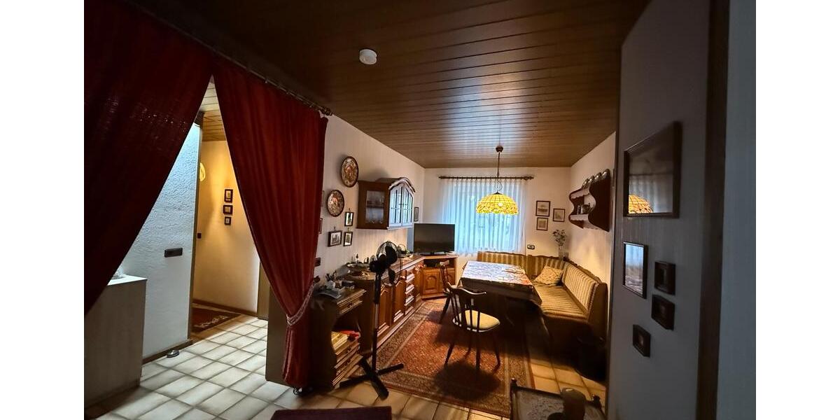 Erdgeschoßwohnung Mannheim Innenstadt - 2 Zimmer, 106 m&sup2;, 1.400&euro; | Angebot:24795774