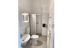 Erdgeschoßwohnung Wittenberge - 3 Zimmer, 70 m&sup2;, 535&euro; | Angebot:26423297