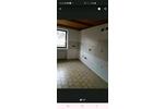 Dachgeschoßwohnung Schnaittenbach - 4 Zimmer, 130 m&sup2;, 1.050&euro; | Angebot:26223709